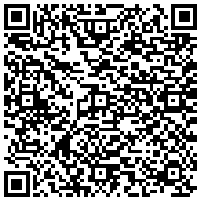 QR Code for bitcoin:bitcoin:bitcoin:bitcoin:bitcoin:bitcoin:bitcoin:bitcoin:bitcoin:bitcoin:bitcoin:bitcoin:bitcoin:bitcoin:bitcoin:3P6Kt7zuSDff6DVD1T23oSNHXKycsVAnvs