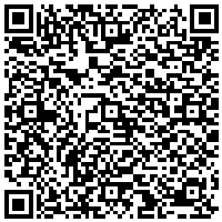 QR Code for bitcoin:bitcoin:bitcoin:bitcoin:bitcoin:bitcoin:bitcoin:bitcoin:bitcoin:bitcoin:bitcoin:bitcoin:bitcoin:bitcoin:bitcoin:3P6eRjfiBFRemYFcHDbhZShcecPQ9PL5mR