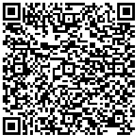 QR Code for bitcoin:bitcoin:bitcoin:bitcoin:bitcoin:bitcoin:bitcoin:bitcoin:bitcoin:bitcoin:bitcoin:bitcoin:bitcoin:bitcoin:bitcoin:3P7AVyUXL41GJpG4jkao1aGSukDADUp5VM