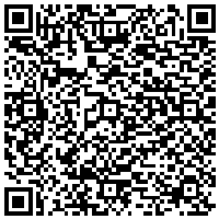 QR Code for bitcoin:bitcoin:bitcoin:bitcoin:bitcoin:bitcoin:bitcoin:bitcoin:bitcoin:bitcoin:bitcoin:bitcoin:bitcoin:bitcoin:bitcoin:3P7BcFzfUC2eLALD8emrJSZR39Gi9e8Uke