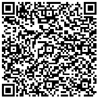 QR Code for bitcoin:bitcoin:bitcoin:bitcoin:bitcoin:bitcoin:bitcoin:bitcoin:bitcoin:bitcoin:bitcoin:bitcoin:bitcoin:bitcoin:bitcoin:3P7LF85MfAzWZ37CbQLuKidgKvTPDaDfua