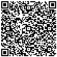 QR Code for bitcoin:bitcoin:bitcoin:bitcoin:bitcoin:bitcoin:bitcoin:bitcoin:bitcoin:bitcoin:bitcoin:bitcoin:bitcoin:bitcoin:bitcoin:3P7PpDYMs1wgm2kErArATsdVRNTb585mdh