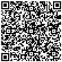 QR Code for bitcoin:bitcoin:bitcoin:bitcoin:bitcoin:bitcoin:bitcoin:bitcoin:bitcoin:bitcoin:bitcoin:bitcoin:bitcoin:bitcoin:bitcoin:3P7S9b6FNWo7VyF8NXFb8xgZ55nLwsApB5