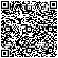 QR Code for bitcoin:bitcoin:bitcoin:bitcoin:bitcoin:bitcoin:bitcoin:bitcoin:bitcoin:bitcoin:bitcoin:bitcoin:bitcoin:bitcoin:bitcoin:3P7XmH2K9qqZPb5WP3xeDKffY47YdUtzyS
