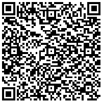 QR Code for bitcoin:bitcoin:bitcoin:bitcoin:bitcoin:bitcoin:bitcoin:bitcoin:bitcoin:bitcoin:bitcoin:bitcoin:bitcoin:bitcoin:bitcoin:3P7bCJMdSWhBT8FF4ZaPCS66h7VnxYuNHf