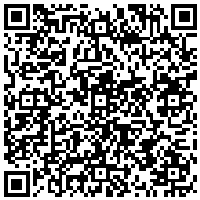 QR Code for bitcoin:bitcoin:bitcoin:bitcoin:bitcoin:bitcoin:bitcoin:bitcoin:bitcoin:bitcoin:bitcoin:bitcoin:bitcoin:bitcoin:bitcoin:3P7cQqsSeEggU6EU1fX2enQLJPBgsdPGGS