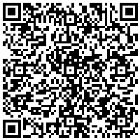 QR Code for bitcoin:bitcoin:bitcoin:bitcoin:bitcoin:bitcoin:bitcoin:bitcoin:bitcoin:bitcoin:bitcoin:bitcoin:bitcoin:bitcoin:bitcoin:3P7n2e7wXSRvbPTomS7hUtVvbhi1zbASZ7
