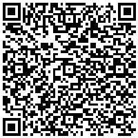 QR Code for bitcoin:bitcoin:bitcoin:bitcoin:bitcoin:bitcoin:bitcoin:bitcoin:bitcoin:bitcoin:bitcoin:bitcoin:bitcoin:bitcoin:bitcoin:3P7sFuPD5XoavKbRceFMSWxcpSc3XjaCaS