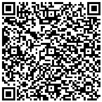 QR Code for bitcoin:bitcoin:bitcoin:bitcoin:bitcoin:bitcoin:bitcoin:bitcoin:bitcoin:bitcoin:bitcoin:bitcoin:bitcoin:bitcoin:bitcoin:3P7tciwkBnXgUuP4yHSVPc6o7EWJeyjLef