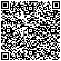 QR Code for bitcoin:bitcoin:bitcoin:bitcoin:bitcoin:bitcoin:bitcoin:bitcoin:bitcoin:bitcoin:bitcoin:bitcoin:bitcoin:bitcoin:bitcoin:3P7yAn1MatDX7vKKbuLMQWFUK3Ys5V3Bug