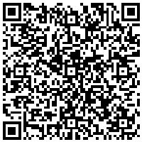 QR Code for bitcoin:bitcoin:bitcoin:bitcoin:bitcoin:bitcoin:bitcoin:bitcoin:bitcoin:bitcoin:bitcoin:bitcoin:bitcoin:bitcoin:bitcoin:3P84AcQAegYo5Fbw35vbK9fLmY3bWScMp4