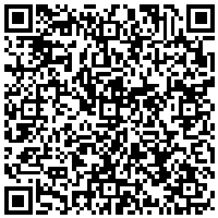 QR Code for bitcoin:bitcoin:bitcoin:bitcoin:bitcoin:bitcoin:bitcoin:bitcoin:bitcoin:bitcoin:bitcoin:bitcoin:bitcoin:bitcoin:bitcoin:3P85afbb7jTrz4QJNdLvD5b3LaZPdA59t3