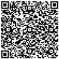 QR Code for bitcoin:bitcoin:bitcoin:bitcoin:bitcoin:bitcoin:bitcoin:bitcoin:bitcoin:bitcoin:bitcoin:bitcoin:bitcoin:bitcoin:bitcoin:3P88Mo5EoCoMYxo7TwHvsvMKVXDcJKimFU