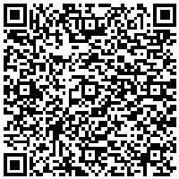 QR Code for bitcoin:bitcoin:bitcoin:bitcoin:bitcoin:bitcoin:bitcoin:bitcoin:bitcoin:bitcoin:bitcoin:bitcoin:bitcoin:bitcoin:bitcoin:3P8BLSt4rixun3JABqVbtpgZDP2yTSeQSK