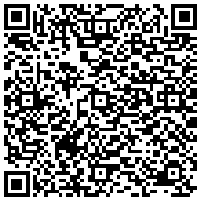 QR Code for bitcoin:bitcoin:bitcoin:bitcoin:bitcoin:bitcoin:bitcoin:bitcoin:bitcoin:bitcoin:bitcoin:bitcoin:bitcoin:bitcoin:bitcoin:3P8HFWde52ScGk7e4mnEJPYLfvVLzLB5ZX