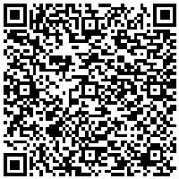 QR Code for bitcoin:bitcoin:bitcoin:bitcoin:bitcoin:bitcoin:bitcoin:bitcoin:bitcoin:bitcoin:bitcoin:bitcoin:bitcoin:bitcoin:bitcoin:3P8UCWouV3FCCsgRYCxP7Y8dBntcmo6pPV