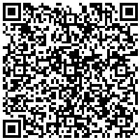 QR Code for bitcoin:bitcoin:bitcoin:bitcoin:bitcoin:bitcoin:bitcoin:bitcoin:bitcoin:bitcoin:bitcoin:bitcoin:bitcoin:bitcoin:bitcoin:3P8fMheitKPyTPeK29mfBLa53K2iVNppLj