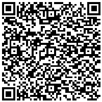 QR Code for bitcoin:bitcoin:bitcoin:bitcoin:bitcoin:bitcoin:bitcoin:bitcoin:bitcoin:bitcoin:bitcoin:bitcoin:bitcoin:bitcoin:bitcoin:3P8jxSfLMVAuJdtAwcu4Pa4iSSxyfqbCtV