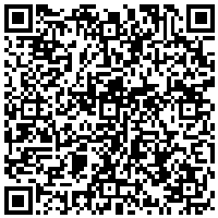 QR Code for bitcoin:bitcoin:bitcoin:bitcoin:bitcoin:bitcoin:bitcoin:bitcoin:bitcoin:bitcoin:bitcoin:bitcoin:bitcoin:bitcoin:bitcoin:3P95nvUmabYvaL5d1fRqzzNUMCGpmBbHi6