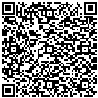QR Code for bitcoin:bitcoin:bitcoin:bitcoin:bitcoin:bitcoin:bitcoin:bitcoin:bitcoin:bitcoin:bitcoin:bitcoin:bitcoin:bitcoin:bitcoin:3P9GQe11LwBkfTYaDCeYXW6JbATet7JwpX