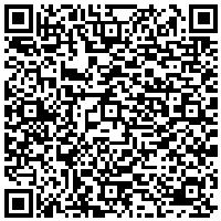 QR Code for bitcoin:bitcoin:bitcoin:bitcoin:bitcoin:bitcoin:bitcoin:bitcoin:bitcoin:bitcoin:bitcoin:bitcoin:bitcoin:bitcoin:bitcoin:3P9JFvFwtZN8KAEAoLQaxLCJSxBPWs61br