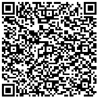 QR Code for bitcoin:bitcoin:bitcoin:bitcoin:bitcoin:bitcoin:bitcoin:bitcoin:bitcoin:bitcoin:bitcoin:bitcoin:bitcoin:bitcoin:bitcoin:3P9Lb1aPa1yVfaDGAS85JhBiucEV8gAkpr