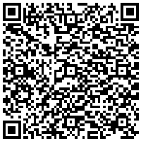 QR Code for bitcoin:bitcoin:bitcoin:bitcoin:bitcoin:bitcoin:bitcoin:bitcoin:bitcoin:bitcoin:bitcoin:bitcoin:bitcoin:bitcoin:bitcoin:3P9VRe4v2NavTsxQTDexrbhkhPXGPdPQAf