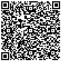 QR Code for bitcoin:bitcoin:bitcoin:bitcoin:bitcoin:bitcoin:bitcoin:bitcoin:bitcoin:bitcoin:bitcoin:bitcoin:bitcoin:bitcoin:bitcoin:3PA52M2aGSK5MnVmaWJSjFKcPDa2GdSW3H