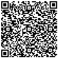 QR Code for bitcoin:bitcoin:bitcoin:bitcoin:bitcoin:bitcoin:bitcoin:bitcoin:bitcoin:bitcoin:bitcoin:bitcoin:bitcoin:bitcoin:bitcoin:3PA8LHiW8ypD2KGaSk4f3aEL1MaqSJDRAH
