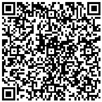 QR Code for bitcoin:bitcoin:bitcoin:bitcoin:bitcoin:bitcoin:bitcoin:bitcoin:bitcoin:bitcoin:bitcoin:bitcoin:bitcoin:bitcoin:bitcoin:3PABhUGxHARSFDFjMos8ZueY5VPpkms9U7