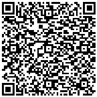 QR Code for bitcoin:bitcoin:bitcoin:bitcoin:bitcoin:bitcoin:bitcoin:bitcoin:bitcoin:bitcoin:bitcoin:bitcoin:bitcoin:bitcoin:bitcoin:3PAFi2be4WH6hmijwF7a9pDtecRG5c5abn