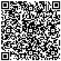 QR Code for bitcoin:bitcoin:bitcoin:bitcoin:bitcoin:bitcoin:bitcoin:bitcoin:bitcoin:bitcoin:bitcoin:bitcoin:bitcoin:bitcoin:bitcoin:3PAQDiQcTwjb5seg7bxMGW2dknvbFuMe66