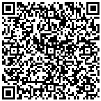 QR Code for bitcoin:bitcoin:bitcoin:bitcoin:bitcoin:bitcoin:bitcoin:bitcoin:bitcoin:bitcoin:bitcoin:bitcoin:bitcoin:bitcoin:bitcoin:3PASVX4xvfN5sGoVVvdnSWoyHiRBYZraFN
