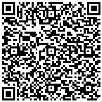 QR Code for bitcoin:bitcoin:bitcoin:bitcoin:bitcoin:bitcoin:bitcoin:bitcoin:bitcoin:bitcoin:bitcoin:bitcoin:bitcoin:bitcoin:bitcoin:3PAUpKjNBaCTrNHJbRJNSGLvBDE4BrceFu