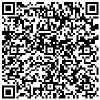 QR Code for bitcoin:bitcoin:bitcoin:bitcoin:bitcoin:bitcoin:bitcoin:bitcoin:bitcoin:bitcoin:bitcoin:bitcoin:bitcoin:bitcoin:bitcoin:3PAVd5ExvBxeBi7rHHDjQZmwf52PrBXiFC