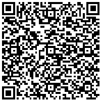 QR Code for bitcoin:bitcoin:bitcoin:bitcoin:bitcoin:bitcoin:bitcoin:bitcoin:bitcoin:bitcoin:bitcoin:bitcoin:bitcoin:bitcoin:bitcoin:3PAXrUbFnUpXYRcig88KEYvxKzKCSfQCkK