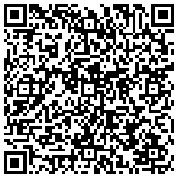 QR Code for bitcoin:bitcoin:bitcoin:bitcoin:bitcoin:bitcoin:bitcoin:bitcoin:bitcoin:bitcoin:bitcoin:bitcoin:bitcoin:bitcoin:bitcoin:3PAeML1Sn1iQEUAv2kkSxJCwdMsHfLyKu6