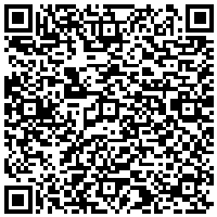 QR Code for bitcoin:bitcoin:bitcoin:bitcoin:bitcoin:bitcoin:bitcoin:bitcoin:bitcoin:bitcoin:bitcoin:bitcoin:bitcoin:bitcoin:bitcoin:3PAeT8ep9cboxxTPnae2FXgf2jwyNNLJsX