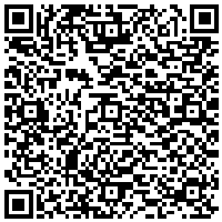 QR Code for bitcoin:bitcoin:bitcoin:bitcoin:bitcoin:bitcoin:bitcoin:bitcoin:bitcoin:bitcoin:bitcoin:bitcoin:bitcoin:bitcoin:bitcoin:3PAihz69EdMebNFjsKFWmPry2UaseCHCbB