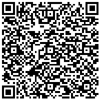 QR Code for bitcoin:bitcoin:bitcoin:bitcoin:bitcoin:bitcoin:bitcoin:bitcoin:bitcoin:bitcoin:bitcoin:bitcoin:bitcoin:bitcoin:bitcoin:3PAuPCcoV5PP4zfagDRzEx3mLX3azAsiDs