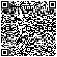 QR Code for bitcoin:bitcoin:bitcoin:bitcoin:bitcoin:bitcoin:bitcoin:bitcoin:bitcoin:bitcoin:bitcoin:bitcoin:bitcoin:bitcoin:bitcoin:3PBHLLdMKpZqMbj2RdTbnJUpYothbSLEZf