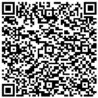 QR Code for bitcoin:bitcoin:bitcoin:bitcoin:bitcoin:bitcoin:bitcoin:bitcoin:bitcoin:bitcoin:bitcoin:bitcoin:bitcoin:bitcoin:bitcoin:3PBKKi8Vi4TMZfTmRoVC3qfABPbka59cii