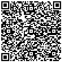 QR Code for bitcoin:bitcoin:bitcoin:bitcoin:bitcoin:bitcoin:bitcoin:bitcoin:bitcoin:bitcoin:bitcoin:bitcoin:bitcoin:bitcoin:bitcoin:3PBXEH9caW2wQEYZGvcVCqZaLkzV36o7vG