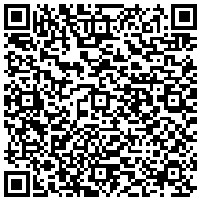 QR Code for bitcoin:bitcoin:bitcoin:bitcoin:bitcoin:bitcoin:bitcoin:bitcoin:bitcoin:bitcoin:bitcoin:bitcoin:bitcoin:bitcoin:bitcoin:3PBY1ZossdMKj4TijUPNKC83PSDmjrDPab