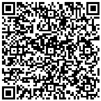 QR Code for bitcoin:bitcoin:bitcoin:bitcoin:bitcoin:bitcoin:bitcoin:bitcoin:bitcoin:bitcoin:bitcoin:bitcoin:bitcoin:bitcoin:bitcoin:3PBY5JdMnzN6mwhymknoYMPFrJtxZ1i15y