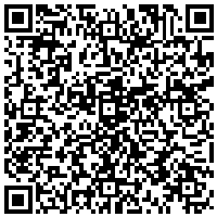 QR Code for bitcoin:bitcoin:bitcoin:bitcoin:bitcoin:bitcoin:bitcoin:bitcoin:bitcoin:bitcoin:bitcoin:bitcoin:bitcoin:bitcoin:bitcoin:3PBYXcCf2gn3t9uAy4K1ommDPvTS9qZPm8