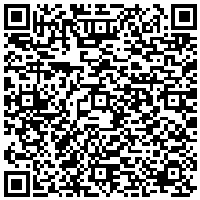 QR Code for bitcoin:bitcoin:bitcoin:bitcoin:bitcoin:bitcoin:bitcoin:bitcoin:bitcoin:bitcoin:bitcoin:bitcoin:bitcoin:bitcoin:bitcoin:3PBgHRVtd3pAcGUVKAcfbLq7kr6fXUSp2R