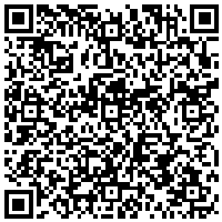QR Code for bitcoin:bitcoin:bitcoin:bitcoin:bitcoin:bitcoin:bitcoin:bitcoin:bitcoin:bitcoin:bitcoin:bitcoin:bitcoin:bitcoin:bitcoin:3PBoKdJHiCvL7mKU6YeVvN1GdAQXP3chnk