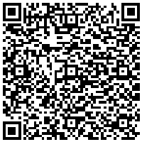 QR Code for bitcoin:bitcoin:bitcoin:bitcoin:bitcoin:bitcoin:bitcoin:bitcoin:bitcoin:bitcoin:bitcoin:bitcoin:bitcoin:bitcoin:bitcoin:3PC3FJsKZ2xbqHXs64x6vgGJbzDruNvEhf