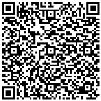 QR Code for bitcoin:bitcoin:bitcoin:bitcoin:bitcoin:bitcoin:bitcoin:bitcoin:bitcoin:bitcoin:bitcoin:bitcoin:bitcoin:bitcoin:bitcoin:3PCPzKfq4RnJHs6DpsLPmtjHFmLWzPU2XB